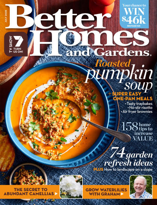 Better Homes and Gardens Australia 2025-07_1.jpg