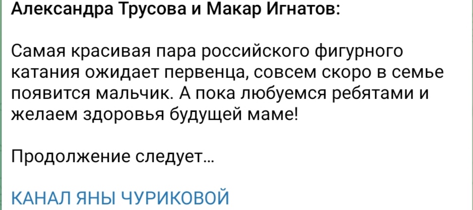 https://i7.imageban.ru/out/2025/06/09/3e9340a68a9ab30aa83143bd52f3a115.jpg