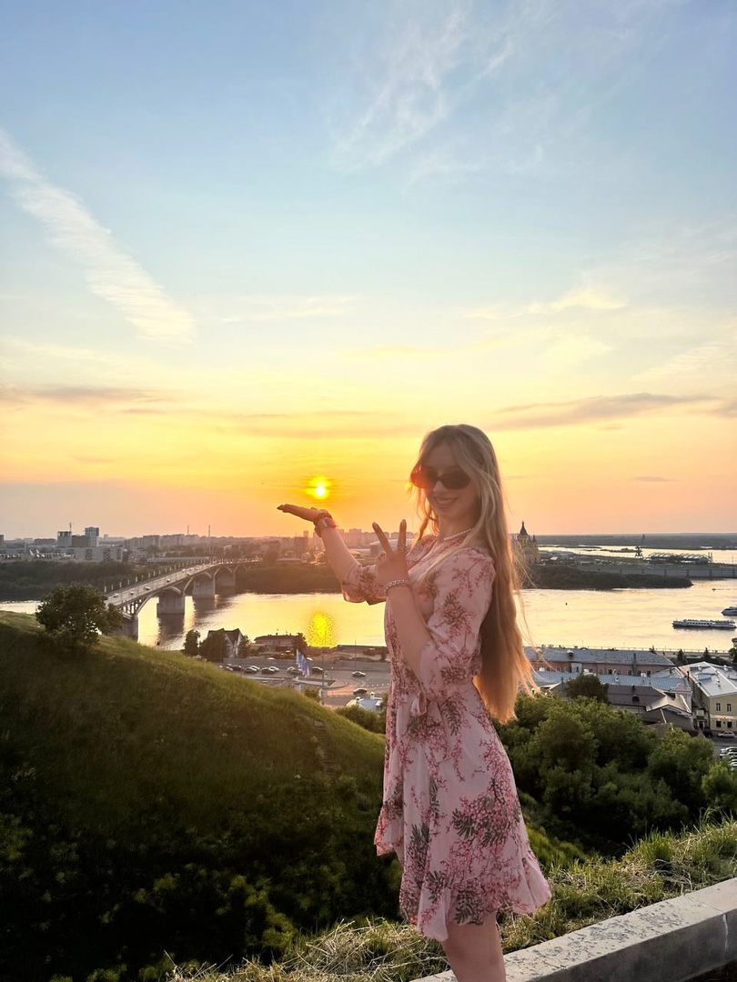 https://i7.imageban.ru/out/2025/06/10/31f0977d64ba899cb855b1ab73830e83.jpg