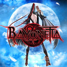 Bayonetta XCI NSP