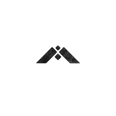 MindsEye Soundtrack