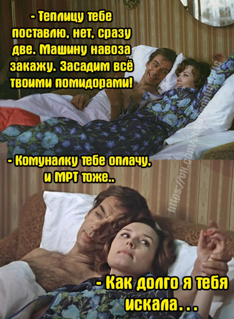 изображение_2025-06-12_154730256.png