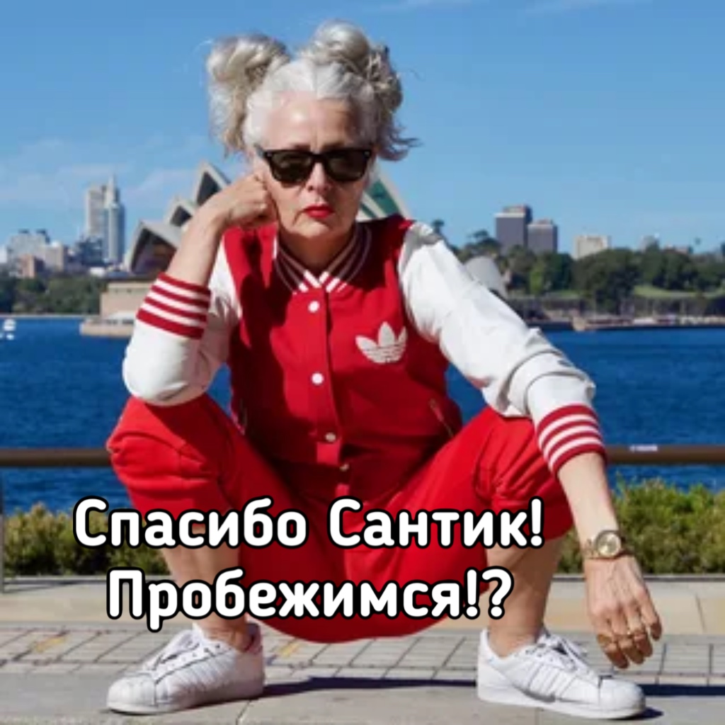 https://i7.imageban.ru/out/2025/06/13/92cb0239ad6a69b8c3b40a5a6168c8e0.jpeg