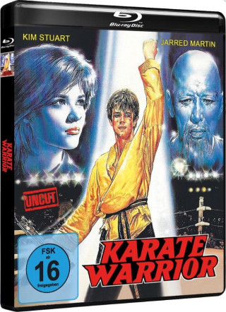 Il ragazzo dal kimono d'oro (1987) .mkv HD 720p HEVC x265 AC3 ITA