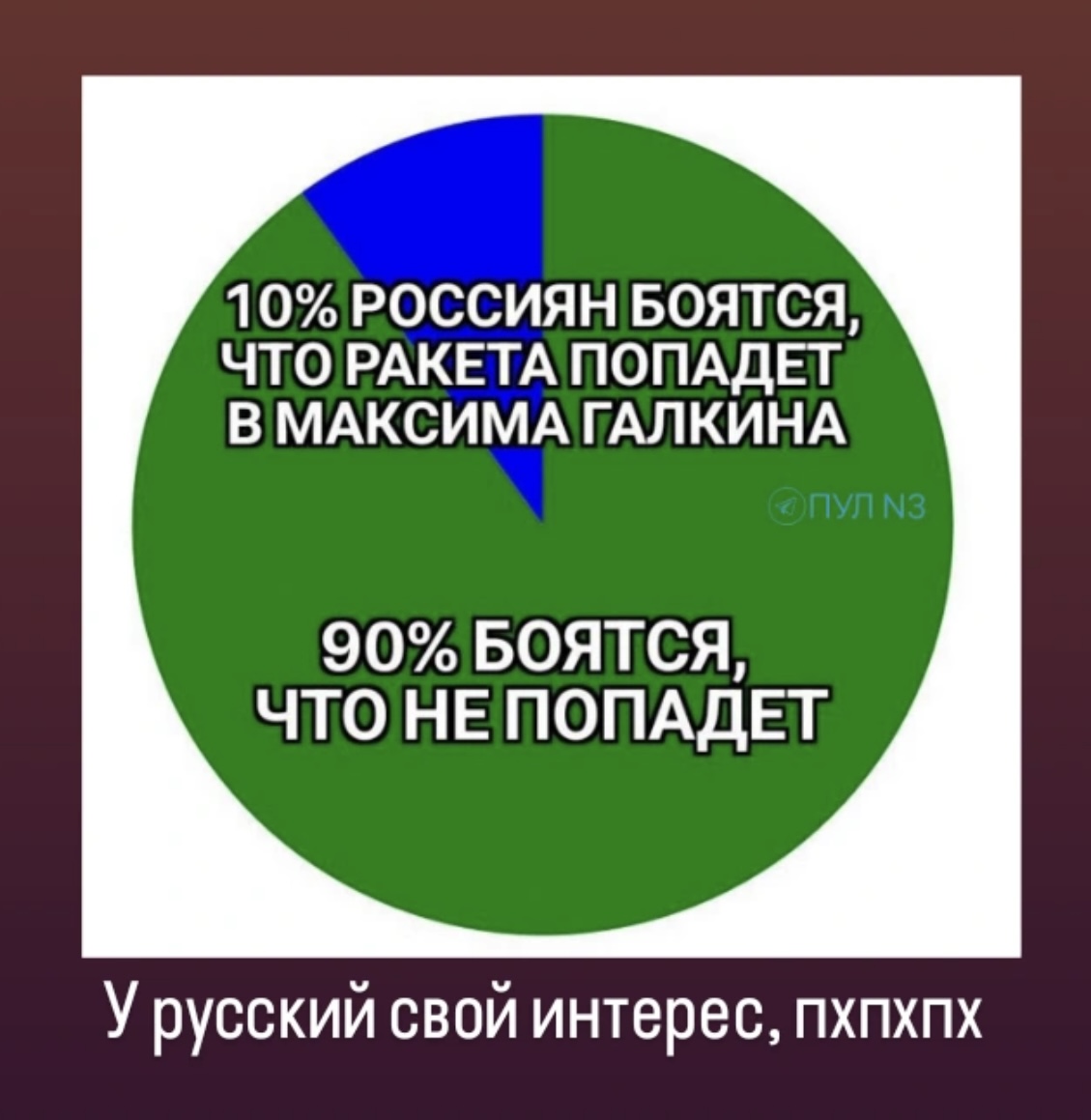 https://i7.imageban.ru/out/2025/06/14/a0d87b5ca05492681764ac0a962ded6c.jpeg