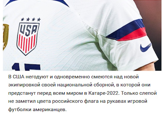 https://i7.imageban.ru/out/2025/06/15/956c69934935c49bc28f06f44802e109.jpg
