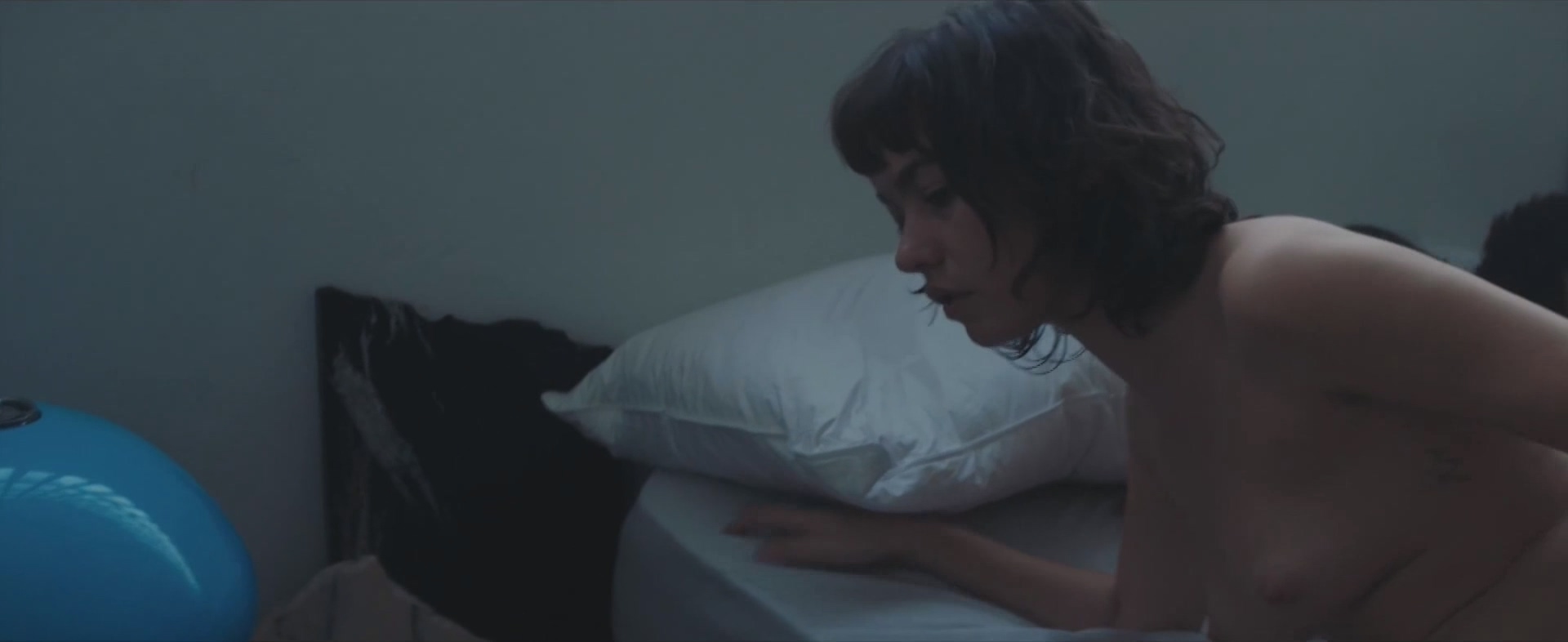 Fernandez Greta Martin Gimeno Elena Unicorns.mp4_000224.416.jpg