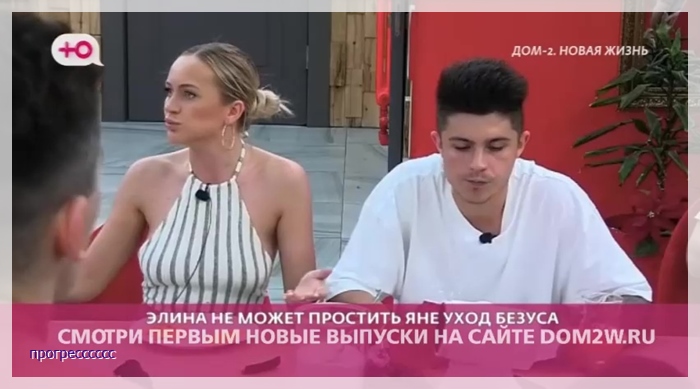 https://i7.imageban.ru/out/2025/06/16/a98b5581583a7a9bf081b1db7ffdba0a.jpg