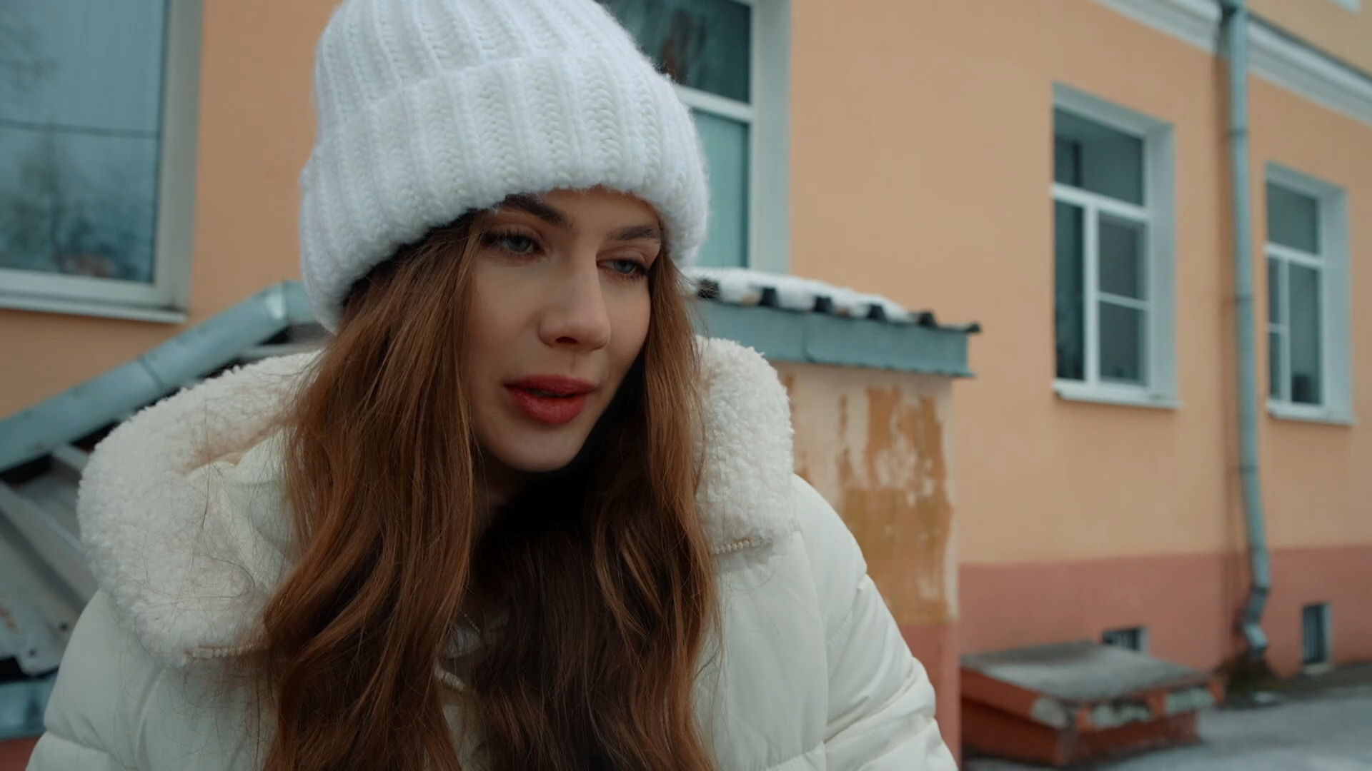 01. Выбираю нас.2025.WEB-DL 1080p.Files-x .mkv_snapshot_28.58.png