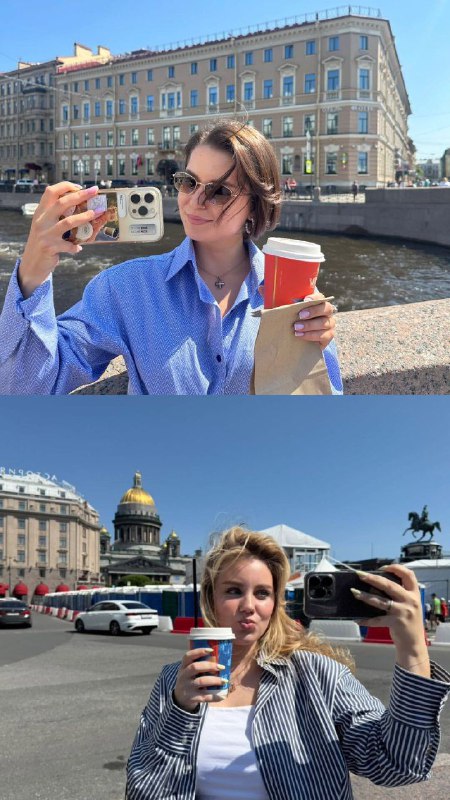 https://i7.imageban.ru/out/2025/06/16/fb5eb16086aa450657c23087a6f98478.jpg