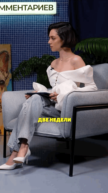 https://i7.imageban.ru/out/2025/06/17/97e7d90f095b5d2b9c28736603bef5ed.gif
