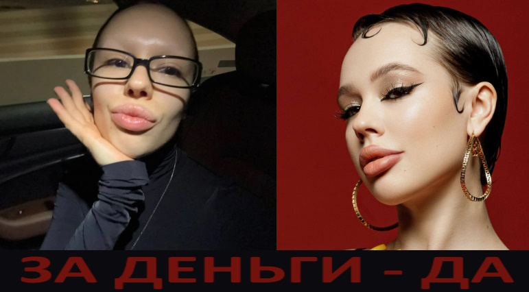 https://i7.imageban.ru/out/2025/06/19/7b4055a01e85cc3f483f340daea16ddf.jpg