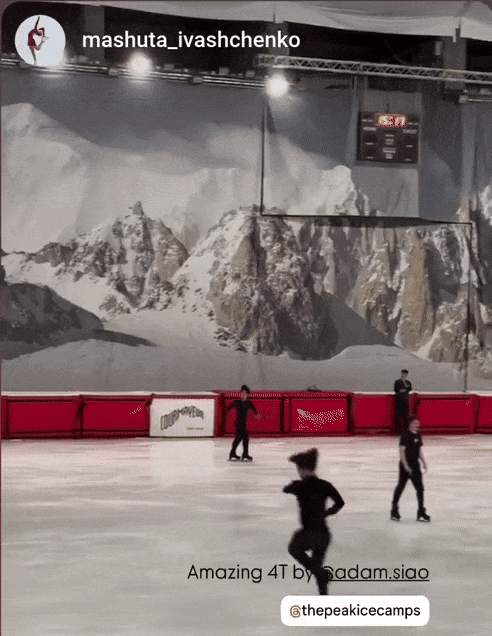 https://i7.imageban.ru/out/2025/06/19/9cebb7d9cd24046e747944925f97b37f.gif
