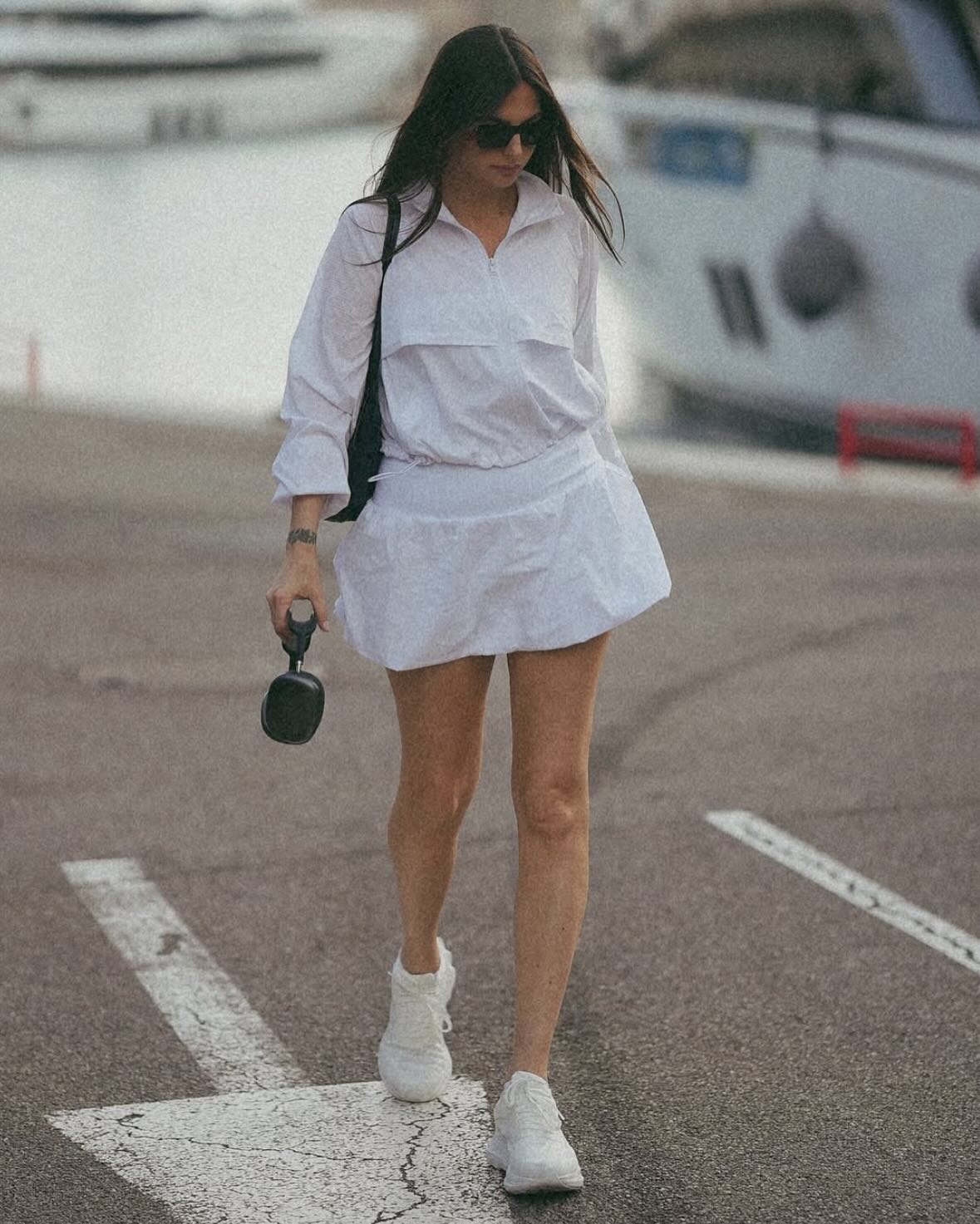 f43590aa46c73912fe8548753f057140.jpeg