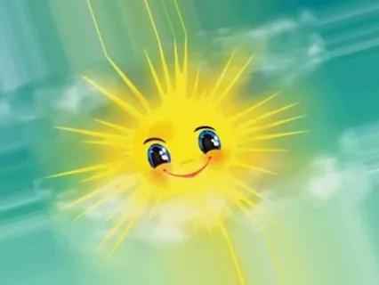 https://i7.imageban.ru/out/2025/06/21/2159bcffca5e78f08068c792239735e9.webp