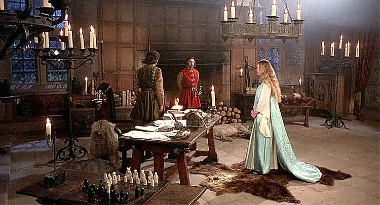 Принцесса-невеста /Princess Bride/ 1987 (0:55:18 / 1:38:21)