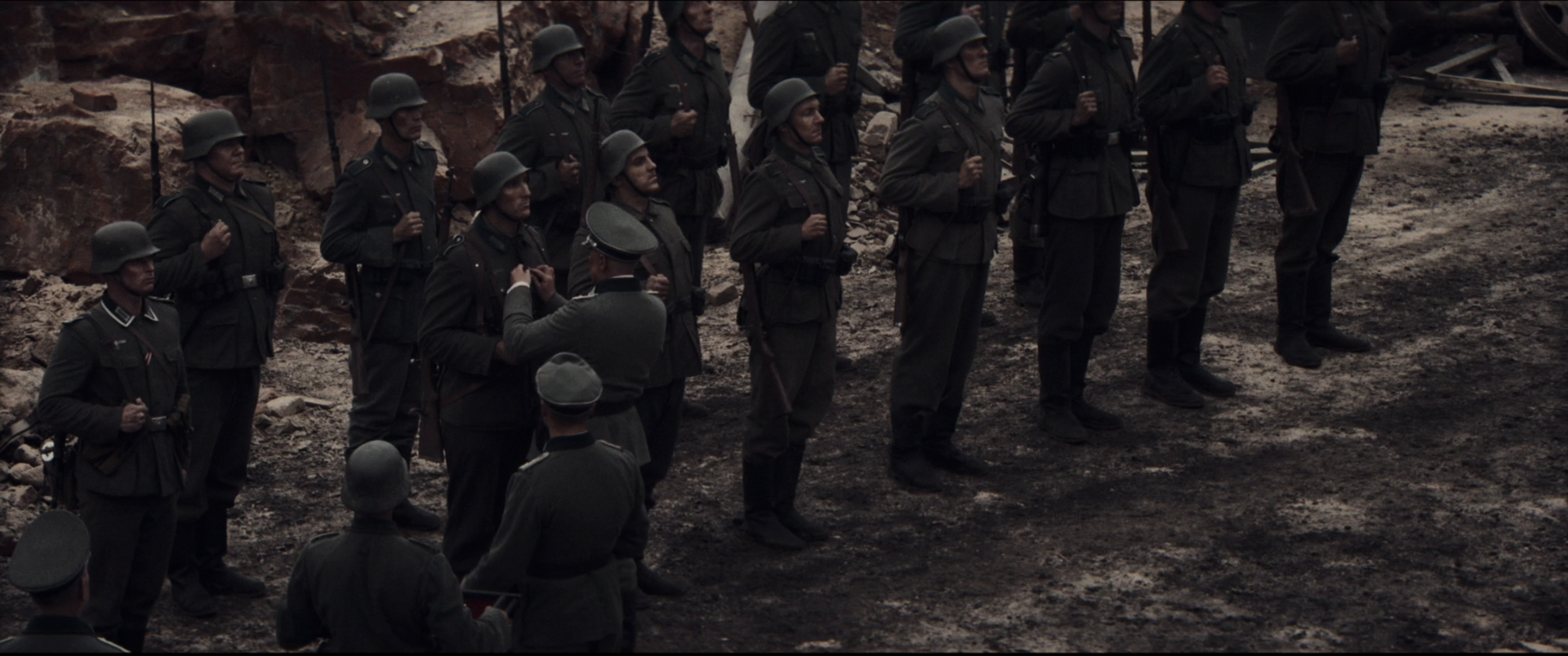 В списках не значился 2025 WEB-DL 1080p.mkv_snapshot_01.01.02.png