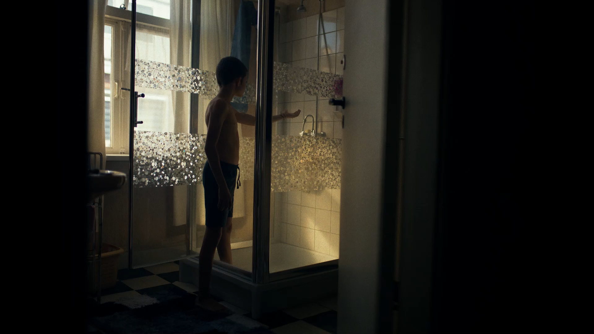 Berenklauw 2022 WEB-DL 1080p.mkv_snapshot_00.45.png