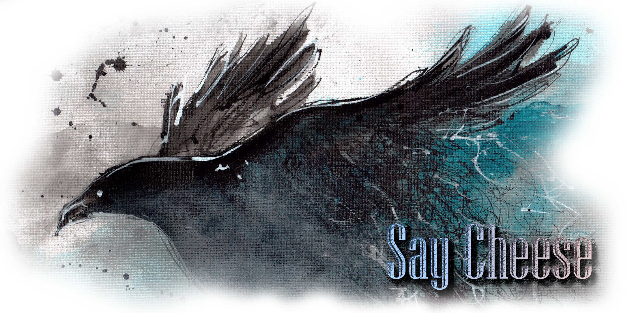b8c4c98a18aa220100937ee0e7b07bdc.png