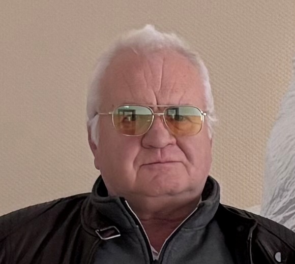 https://i7.imageban.ru/out/2025/06/23/bf1903aa9c50fade32d216ca89c3ee4e.jpg