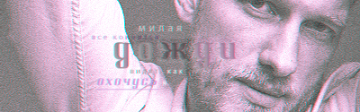 https://i7.imageban.ru/out/2025/06/23/cbc9b3c14bd7b7089642d0ec4aa5ccc5.png