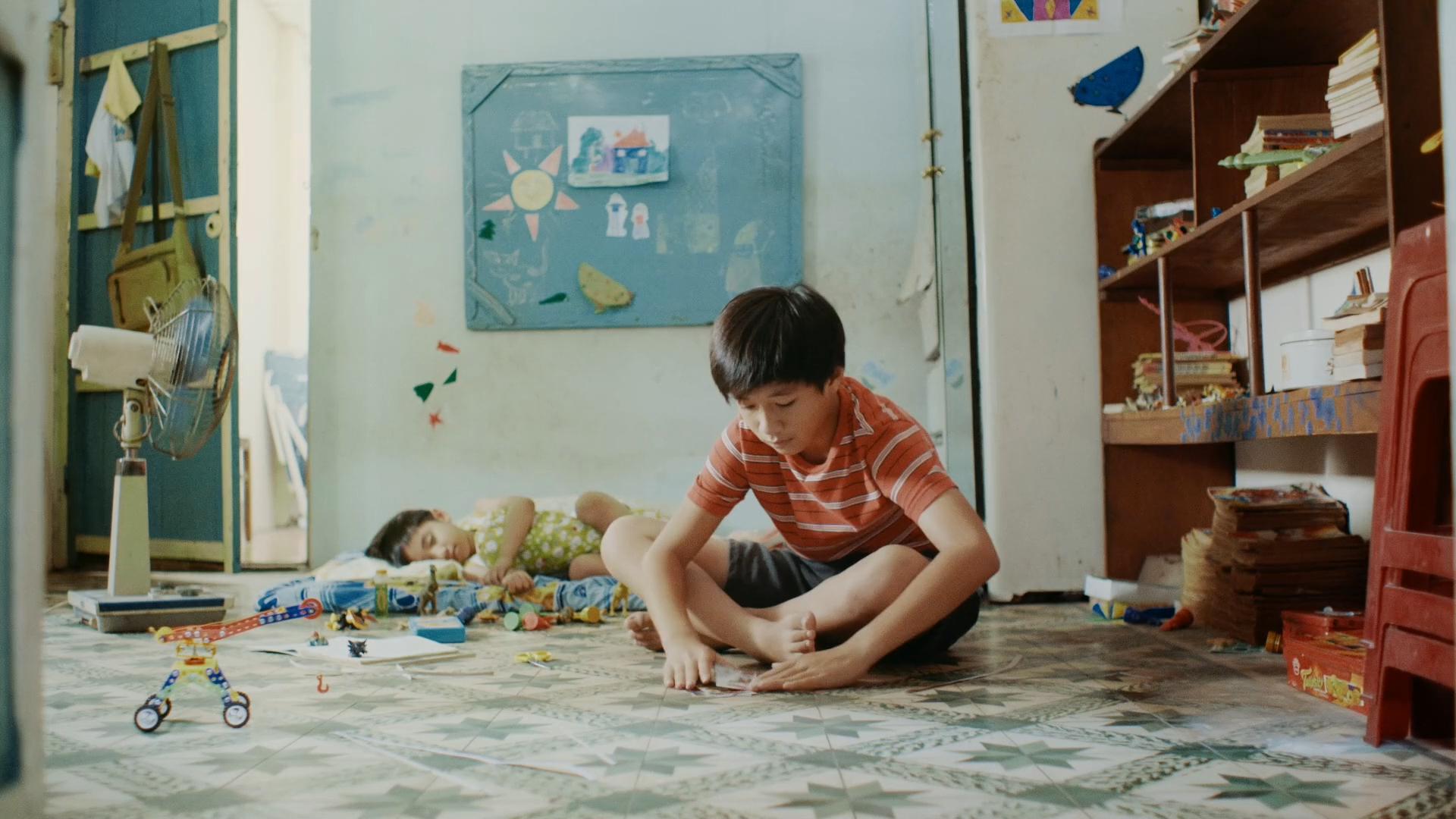 Mua Hinh 2021 WEB-DL 1080p.mkv_snapshot_04.30.png