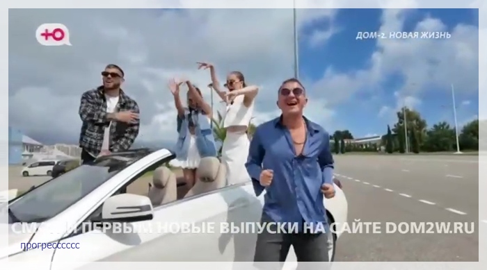 https://i7.imageban.ru/out/2025/06/24/d7ff56a0ce9116430f0a8f7e2cfe19d7.jpg