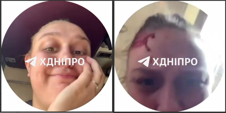 https://i7.imageban.ru/out/2025/06/25/3cd776d013ed8f63b81e76b6e76a0243.jpg