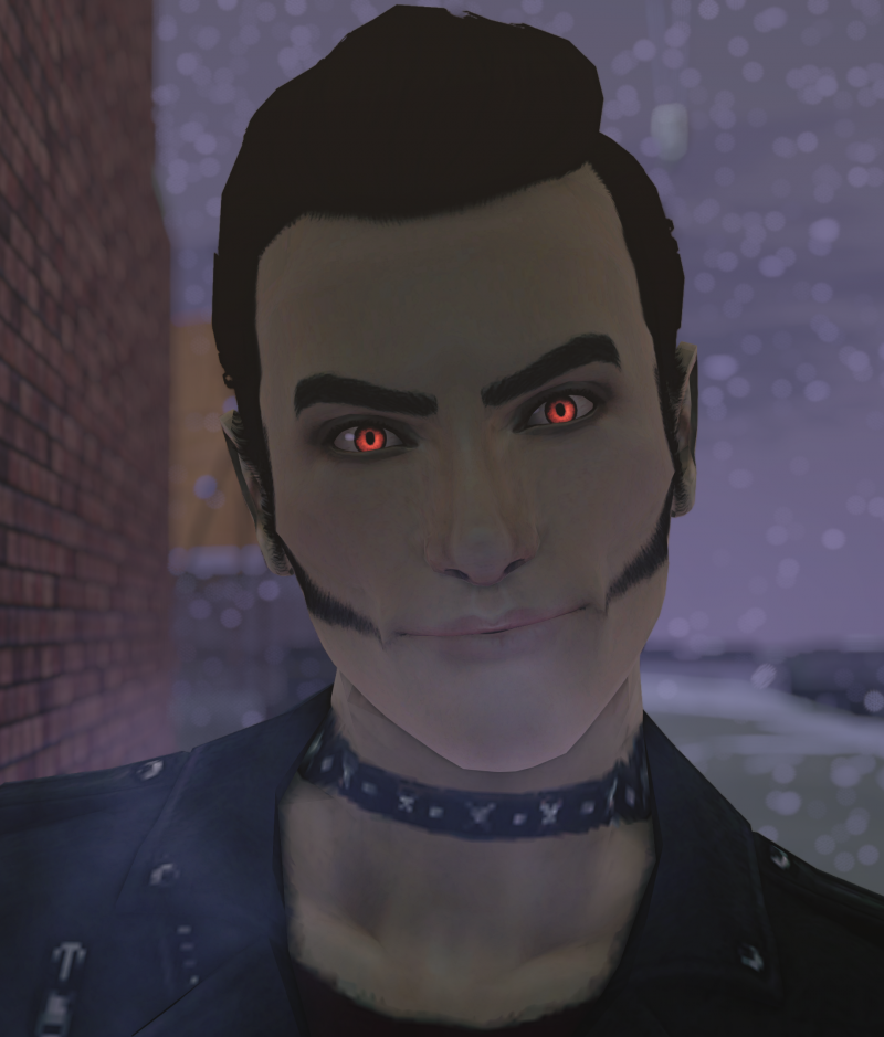 6225694ad6ee0f2d164f9a193a274dbd.png