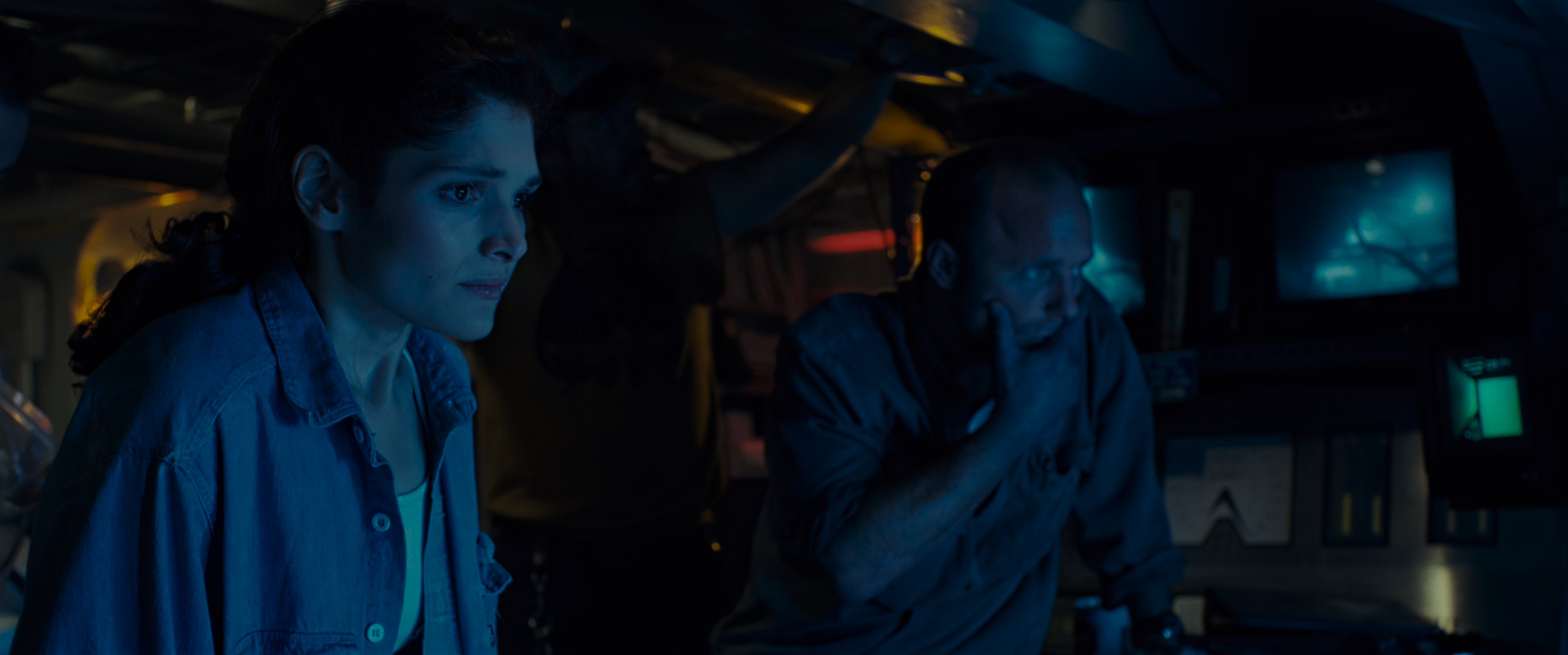 The Abyss (1989) BDRip 2160p-NVENC 10 bit [HDR] Special Edition.mkv_snapshot_00.55.43.340.jpg