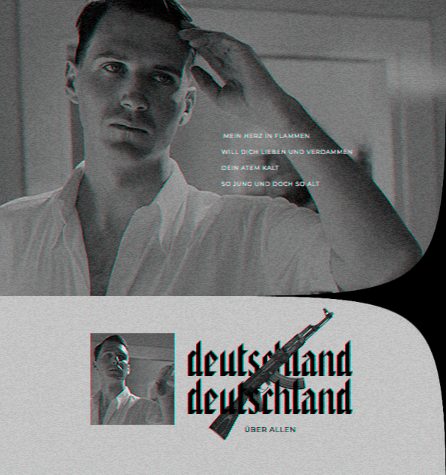 https://i7.imageban.ru/out/2025/06/26/38cfe5c4c225ebfe0226c0d60a343266.png