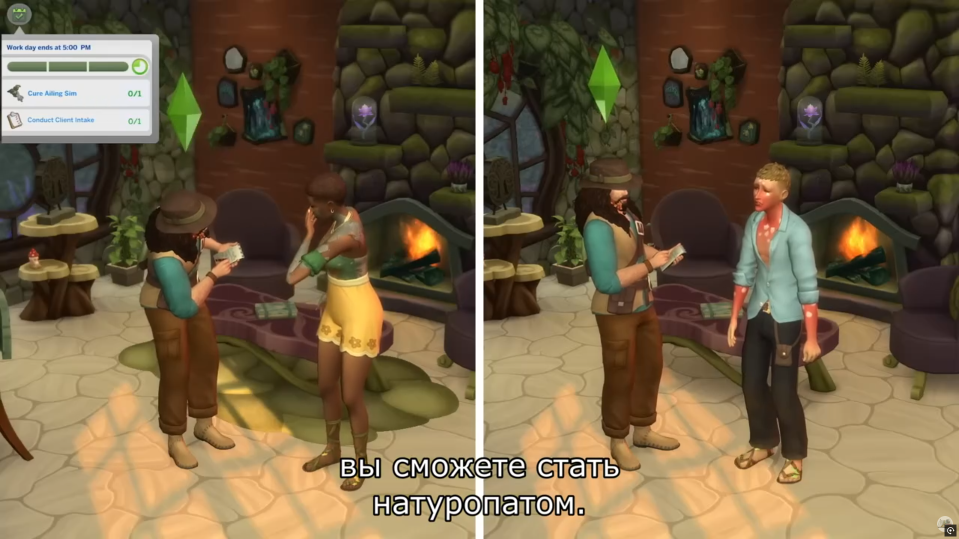 3b6ddb7d528244b5b6dd75a1d1aea71e.png