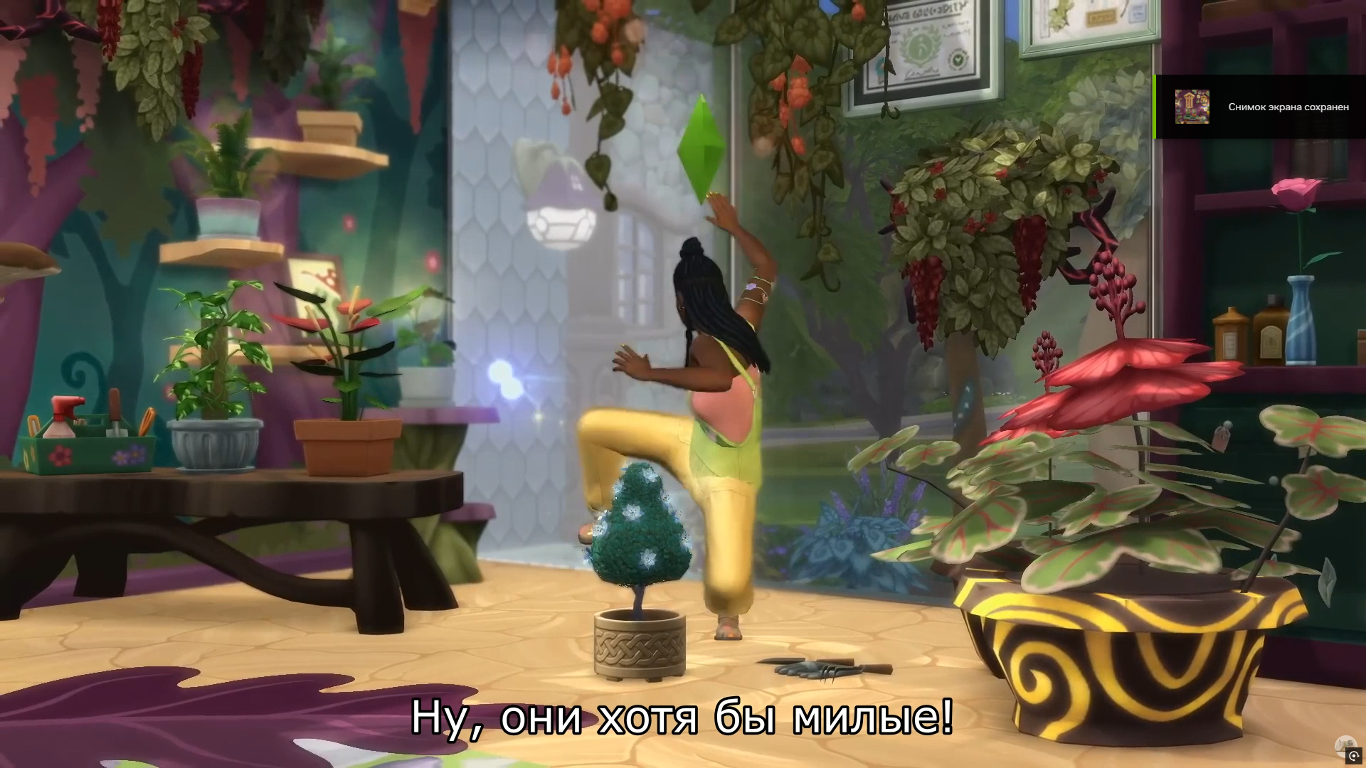 4991363d03978636d01702bb373452f4.png