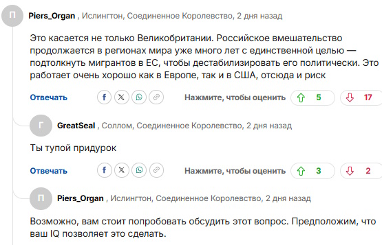 https://i7.imageban.ru/out/2025/06/28/0afae803737fbfa2a5a148e4b23bbb56.jpg