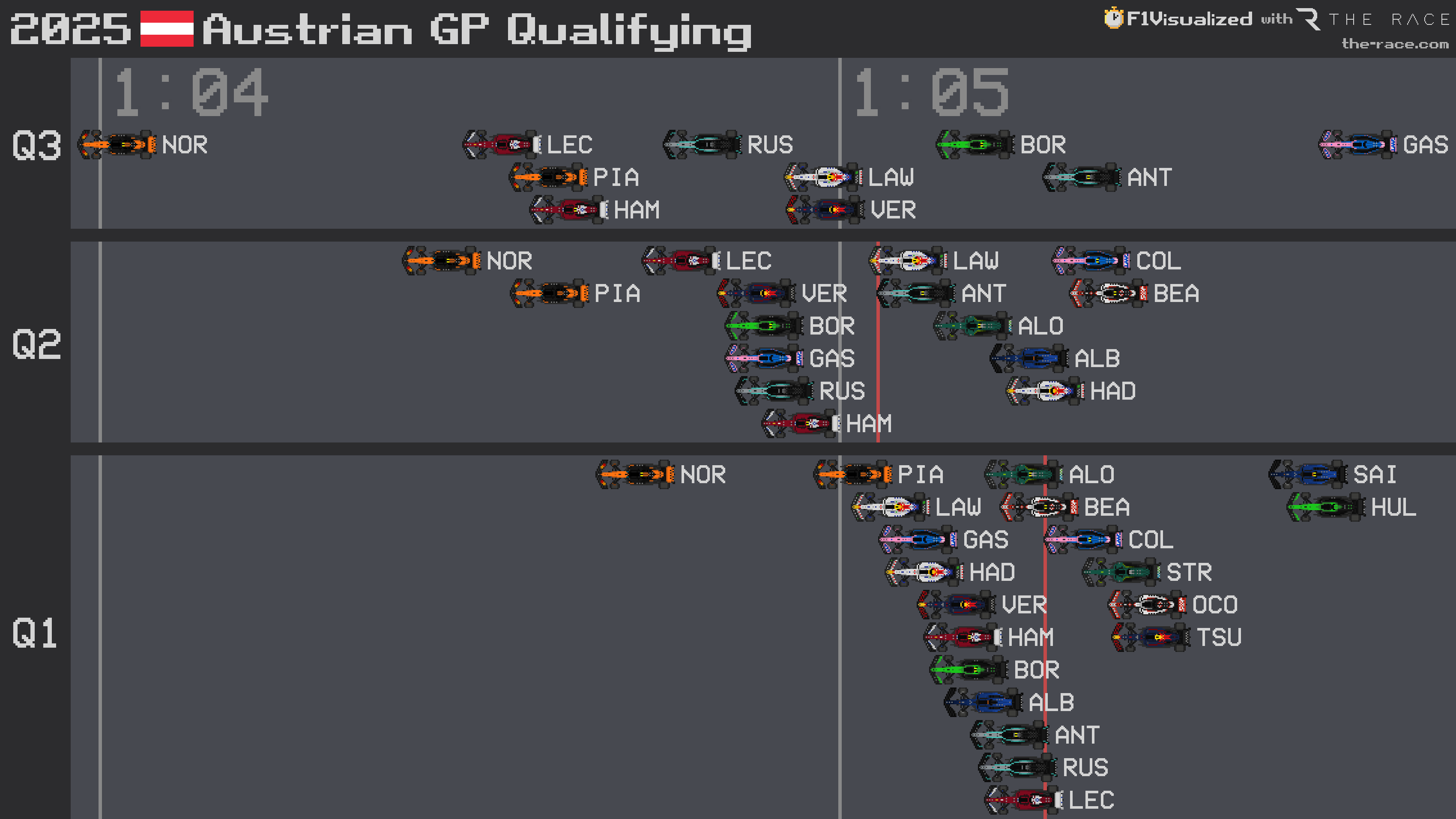 e0b0193eaa41346cbf175384f30bfcbb.png