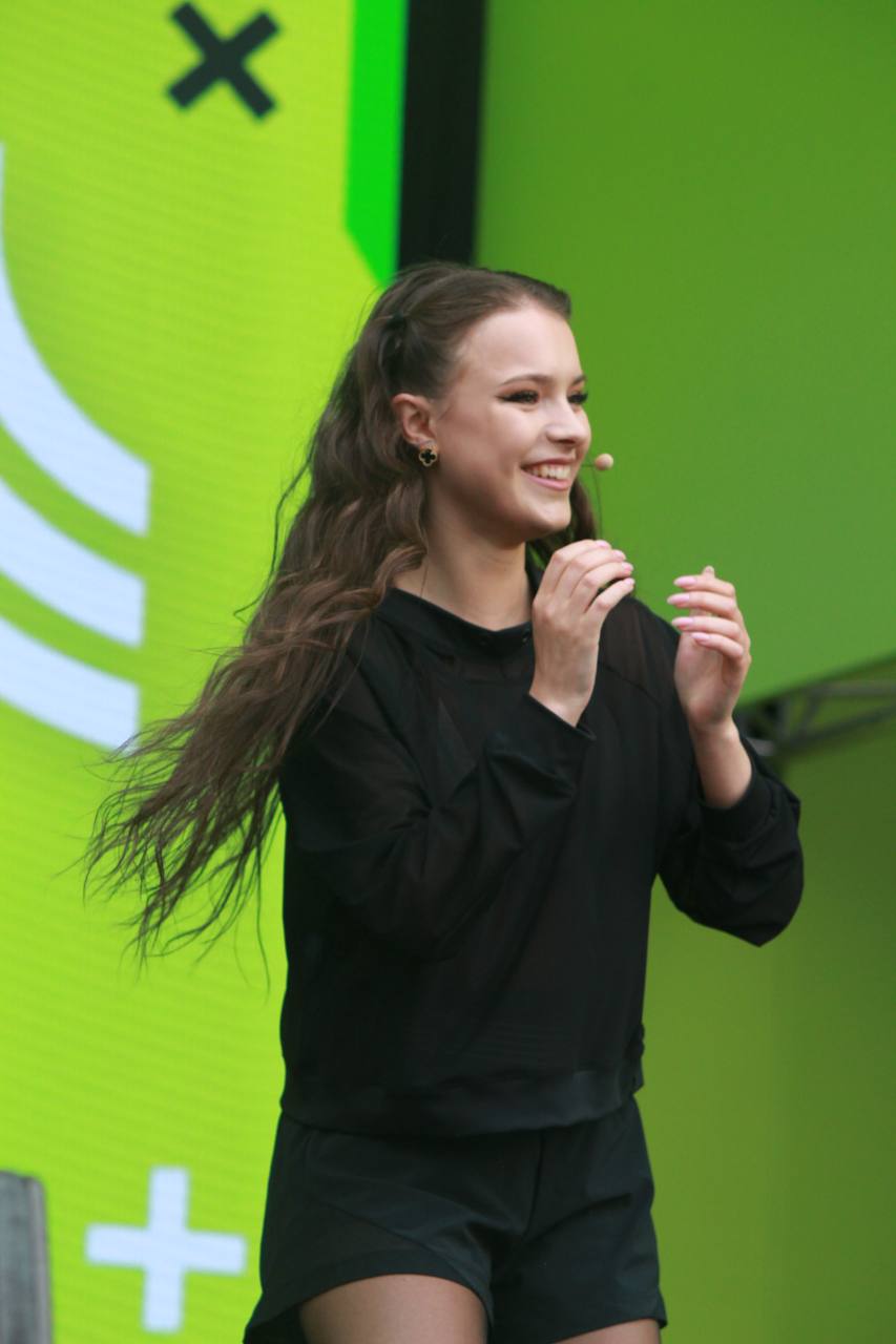 https://i7.imageban.ru/out/2025/06/29/2e3de49fe5d7ffb3696c81a4863d8950.jpeg