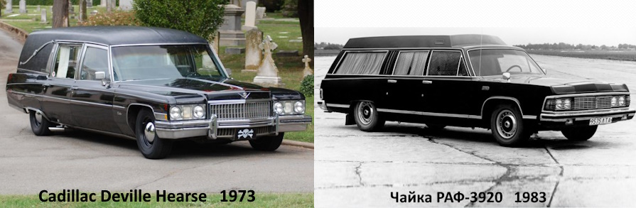 https://i7.imageban.ru/out/2025/06/29/42fe6ba0218c230a1bdbb973700ae838.jpg