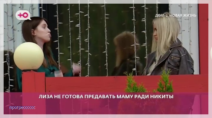 https://i7.imageban.ru/out/2025/06/29/9ce47716af8767519616e60d3a73c410.jpg