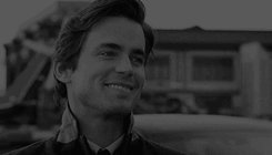 https://i7.imageban.ru/out/2025/06/29/f26e560444e782a422d5fb044e901130.gif
