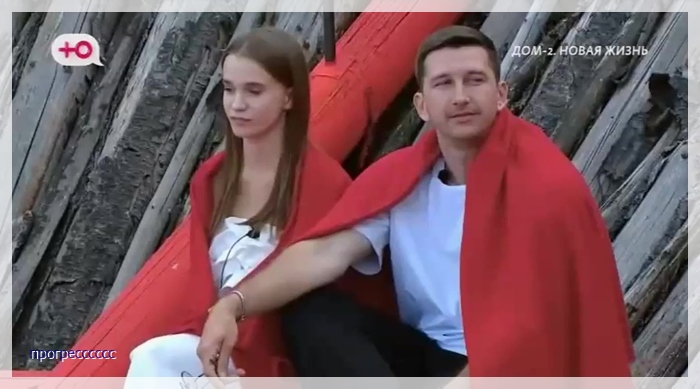 https://i7.imageban.ru/out/2025/06/30/0dd5ed02edf660c597bb289b2525284f.jpg