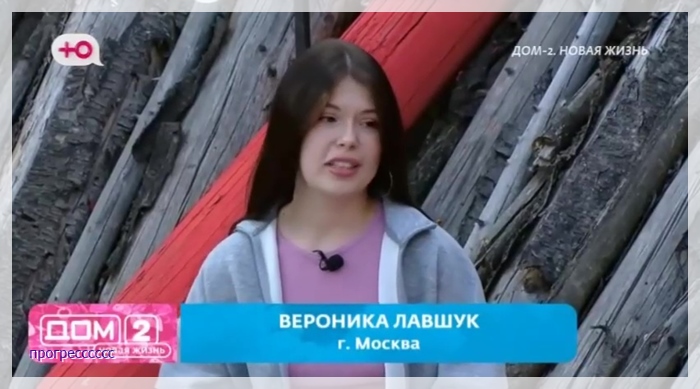 https://i7.imageban.ru/out/2025/06/30/1e43d718b34de4b50a62c6d51abb24ea.jpg