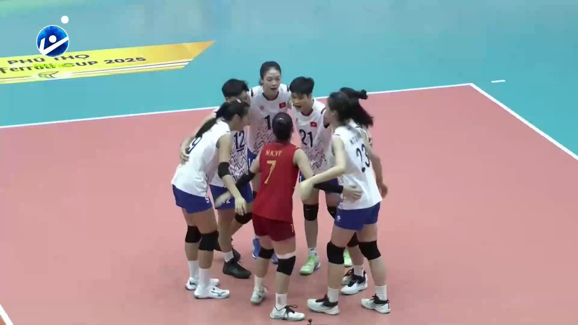 VTV Cup-2025. Групповой этап. Корабелка (Россия) - Вьетнам U21.ts_snapshot_00.02.10.326.jpg
