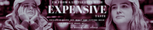 https://i7.imageban.ru/out/2025/06/30/6c266a0f2684852233fd3d17392a5dbe.png