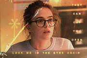 https://i7.imageban.ru/out/2025/06/30/ba802af7bc94c23d87d5945a8fd6b7e6.gif