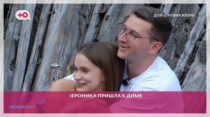 https://i7.imageban.ru/out/2025/06/30/c27a9bc6f8ed42ba4e24e10b9e2f5525.jpg