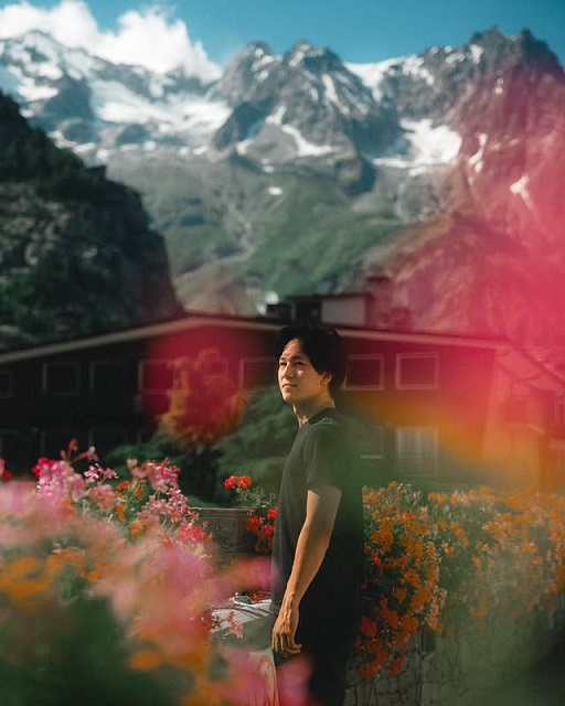 https://i7.imageban.ru/out/2025/06/30/c50f022a251168b1367ebc481e67eb2a.jpg