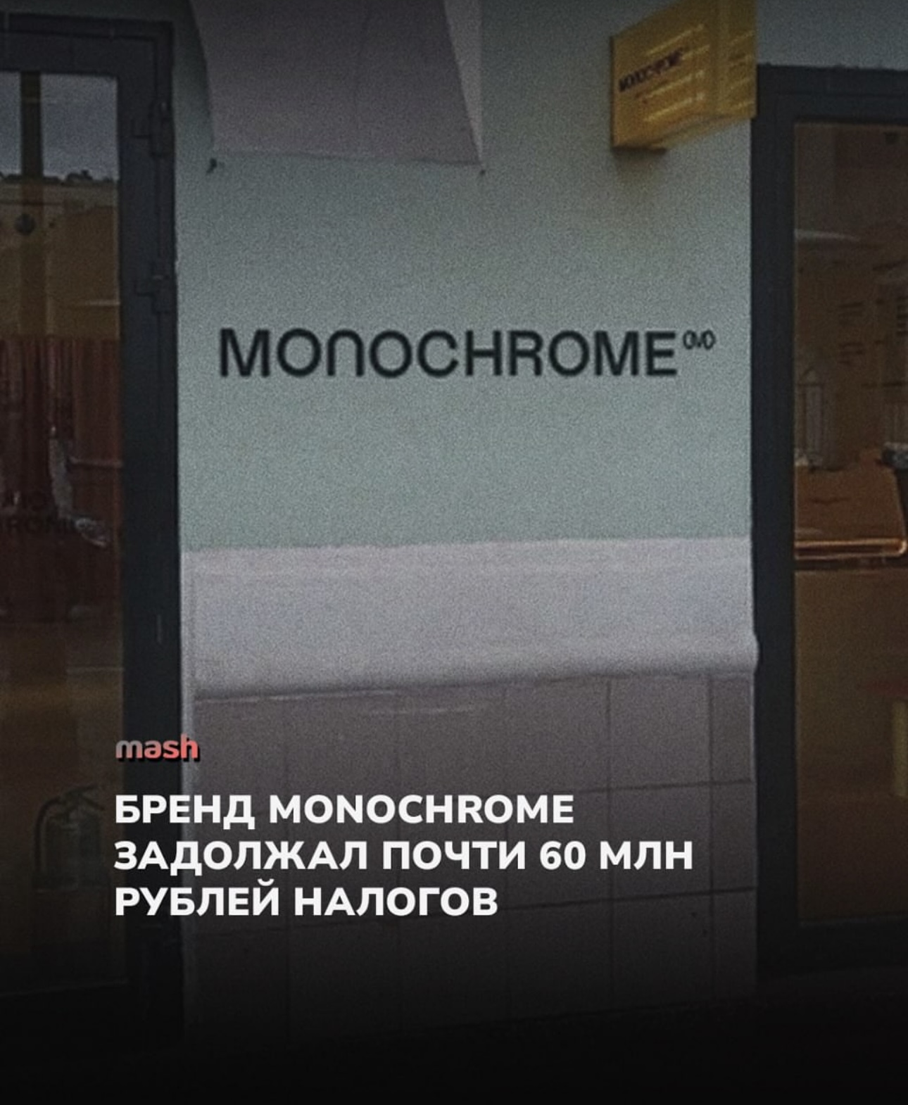 https://i7.imageban.ru/out/2025/07/02/460a9ff2d97e2755a7242144e45d25e7.jpeg