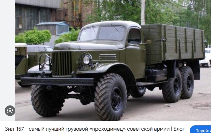 https://i7.imageban.ru/out/2025/07/02/656220a8b4a2ca5b3475cf6395907754.jpg