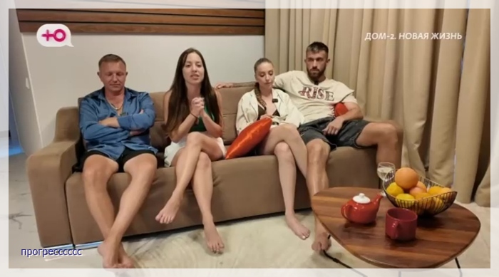 https://i7.imageban.ru/out/2025/07/02/9af4fee3f0157734a444589d8852bc89.jpg