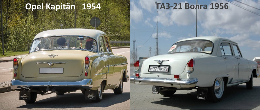 https://i7.imageban.ru/out/2025/07/02/bf4dad09e3a9042b966037e3711b6760.jpg